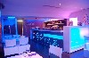 Aprile Restaurant