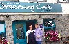 Connemara Greenway Cafe & Restaurant