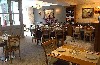 Truffles Restaurant & Wine Bar