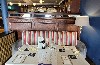 The Club Bar & Brasserie