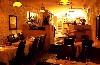 Bates Restaurant