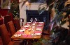 Abbey Tavern Bar & Bistro