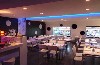 Aprile Restaurant
