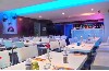 Aprile Restaurant