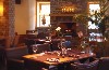 Casey's Bistro at Brook Lane Hotel