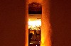 Bates Restaurant