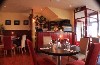 Bistro Martello