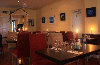 Bistro Martello
