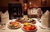 Ambassador Restaurant