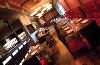 Ananda Indian Restaurant