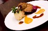 Arch Bistro, The