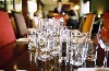 Arch Bistro, The