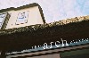 Arch Bistro, The
