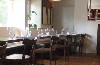 Avenue Cafe Restaurant