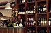 Avenue Cafe Restaurant