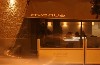 Avenue Cafe Restaurant