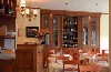 Bar Italia