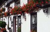 Blairs Inn