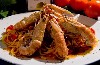 Botticelli Italian Restaurant