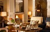 The Brehon