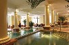 The Brehon