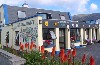 Calvey's Restaurant