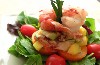Calvey's Restaurant
