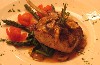Calvey's Restaurant