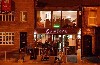 Canters Restaurant