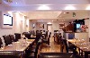 Canters Restaurant