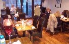 Canters Restaurant