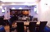 Canters Restaurant