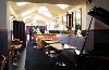 Celestines Brasserie & Wine Bar