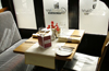Celestines Brasserie & Wine Bar