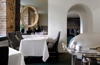 Chapter One Restaurant
