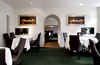 Chapter One Restaurant