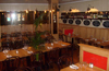 Chatham Brasserie 