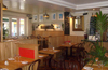 Chatham Brasserie 
