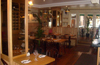Chatham Brasserie 