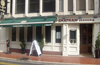 Chatham Brasserie 