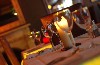 City Bar & Grill