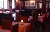 City Bar & Grill