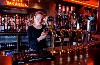 City Bar & Grill