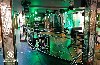 The Club Bar & Brasserie