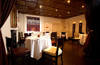 Dax Restaurant
