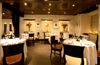 Dax Restaurant