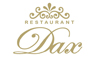 Dax Restaurant