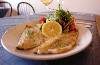 Botticelli Italian Restaurant