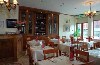 Bar Italia