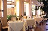 Danu at The Brehon 
